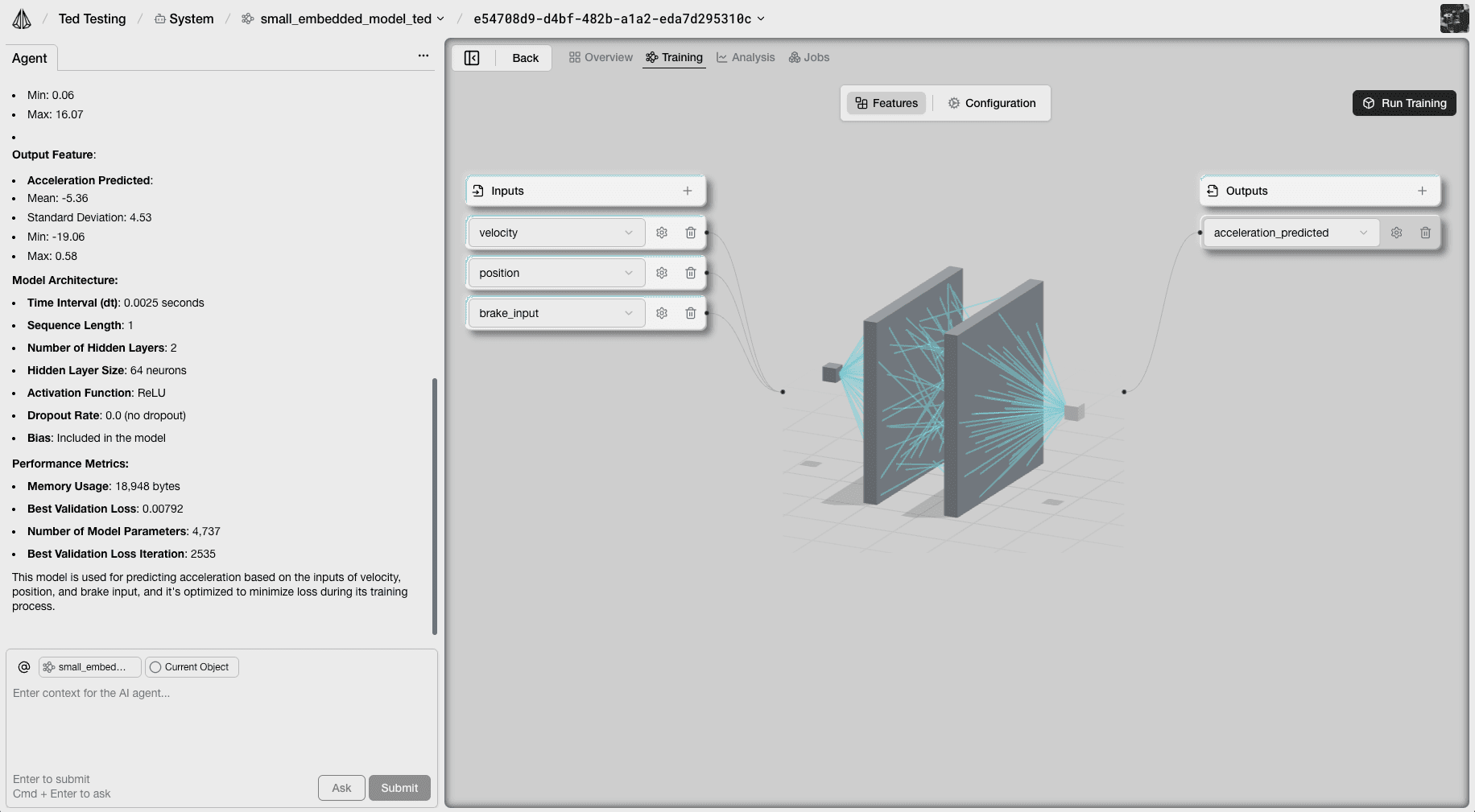 Onyx Engine screenshot 7