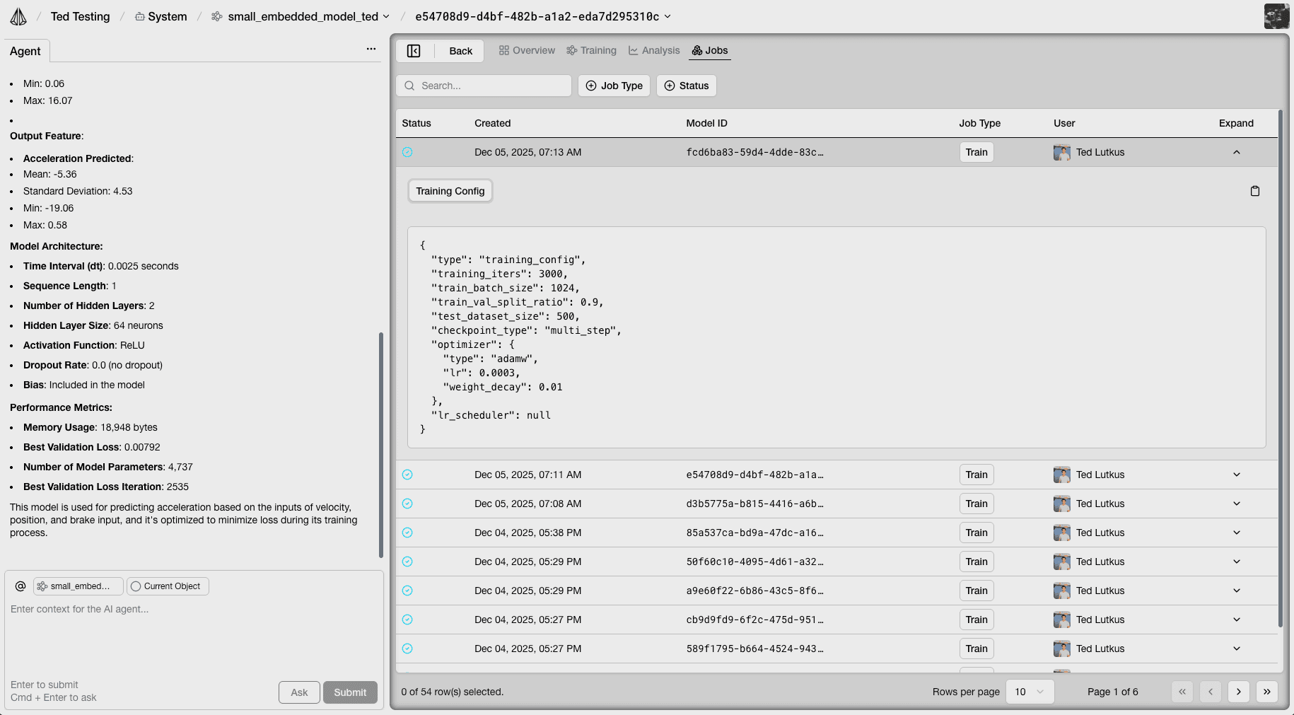 Onyx Engine screenshot 10