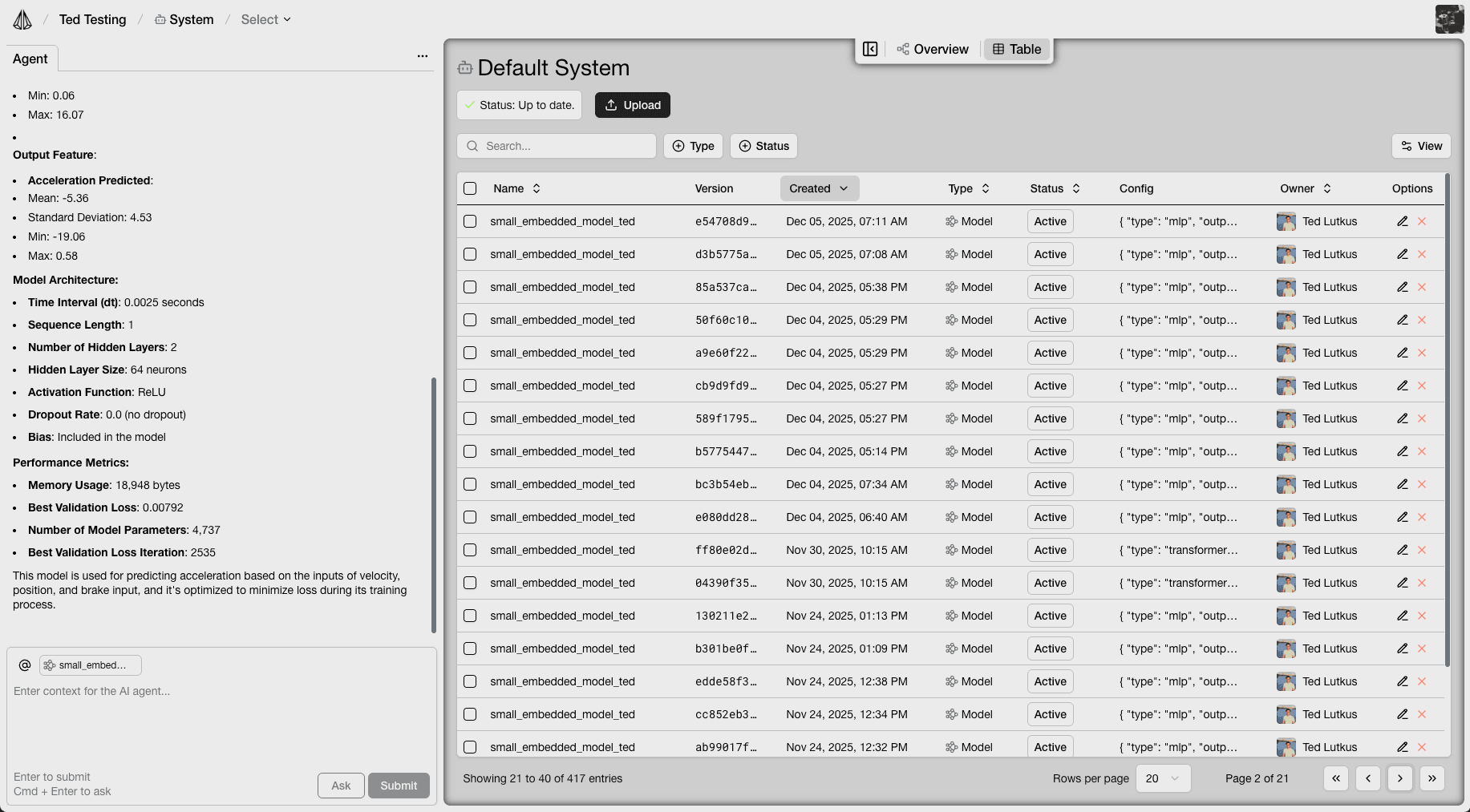 Onyx Engine screenshot 12